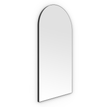 Oslo-Arch-100-Black-Mirror-Side.jpg