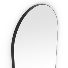 Oslo-Arch-100-Black-Mirror-Trim.jpg