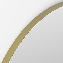 Oslo-Arch-100-Brushed-Brass-Mirror-Edge.jpg