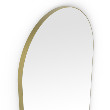 Oslo-Arch-100-Brushed-Brass-Mirror-Trim.jpg