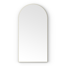 Oslo-Arch-100-Brushed-Brass-Mirror-Trim.jpg