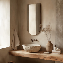 Oslo-Arch-100-Brushed-Bronze-Mirror-Lifestyle.jpg