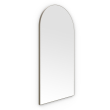 Oslo-Arch-100-Brushed-Bronze-Mirror-Side.jpg