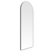 Oslo-Arch-140-Black-Mirror-Side.jpg