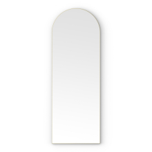 Oslo-Arch-140-Brushed-Brass-Mirror-Trim.jpg