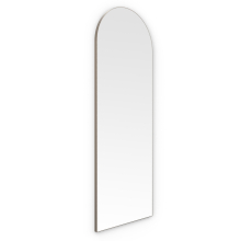 Oslo-Arch-140-Brushed-Bronze-Mirror-Side.jpg