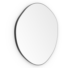 Oslo-Organic-60-Black-Mirror-Side.jpg