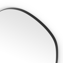 Oslo-Organic-60-Black-Mirror-Trim.jpg