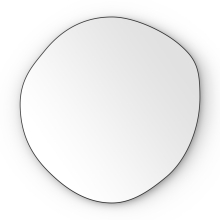 Oslo-Organic-60-Black-Mirror-Trim.jpg