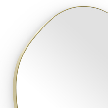 Oslo-Organic-60-Brass-Mirror-Edge.jpg