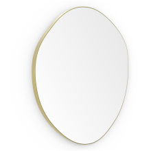 Oslo-Organic-60-Brass-Mirror-Side.jpg