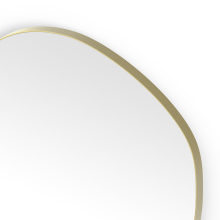 Oslo-Organic-60-Brass-Mirror-Trim.jpg