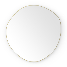 Oslo-Organic-60-Brass-Mirror-Trim.jpg