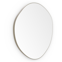 Oslo-Organic-60-Bronze-Mirror-Side.jpg