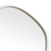 Oslo-Organic-60-Bronze-Mirror-Trim.jpg