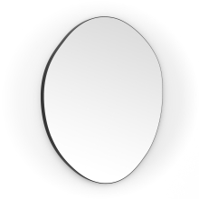 Oslo-Organic-80-Black-Mirror-Side.jpg