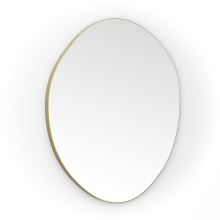 Oslo-Organic-80-Brass-Mirror-Side.jpg