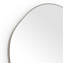 Oslo-Organic-80-Bronze-Mirror-Edge.jpg