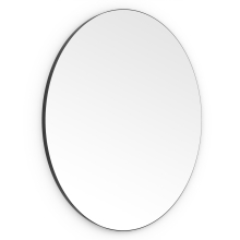 Oslo-Round-100-Black-Mirror-Side.jpg