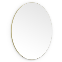 Oslo-Round-100-Brushed-Brass-Mirror-Side.jpg