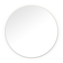 Oslo-Round-100-Brushed-Brass-Mirror-Edge.jpg