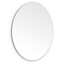 Oslo-Round-100-Brushed-Bronze-Mirror-Side.jpg