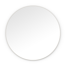 Oslo-Round-100-Brushed-Bronze-Mirror-Edge.jpg