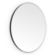 Oslo-Round-60-Black-Mirror-Side.jpg