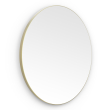 Oslo-Round-60-Brushed-Brass-Mirror-Side.jpg