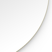 Oslo-Round-60-Brushed-Brass-Mirror-Trim.jpg