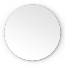 Oslo-Round-60-Brushed-Brass-Mirror-Edge.jpg