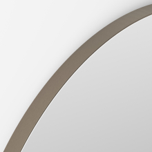 Oslo-Round-60-Brushed-Bronze-Mirror-Edge.jpg