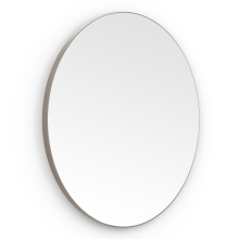 Oslo-Round-60-Brushed-Bronze-Mirror-Side.jpg