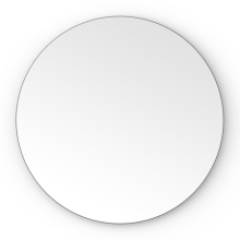 Oslo-Round-60-Brushed-Bronze-Mirror-Edge.jpg