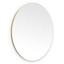 Oslo-Round-80-Brushed-Brass-Mirror-Side.jpg