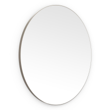 Oslo-Round-80-Brushed-Bronze-Mirror-Side.jpg