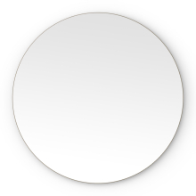 Oslo-Round-80-Brushed-Bronze-Mirror-Edge.jpg