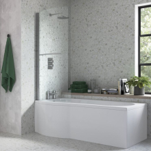 P-Shape-Bath-Shower-Screen-Lifestyle.jpg