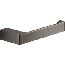 Origins Living Pirenei Gunmetal Roll Holder