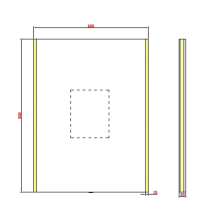 Padua-LED-Mirror-Dimensions.jpg