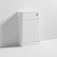 nuie-pmp-141-wc-unit-gloss-white-tech.jpg