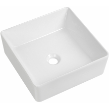 Parma-Countertop-Basin-Dimensions.jpg