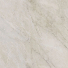 Pergamon Marble M1 PVC Wetpanel Shower Board  2400 x 1000mm