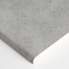 Pewter-Terrazzo-Corner-Shot.jpg