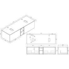 Piatta-1400-Countertop-Dimensions_2.jpg