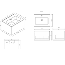 Piatta-600-Vanity-Dimensions.jpg