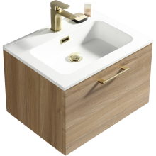 Piatta-600-Vanity-Oak-3_1.jpg