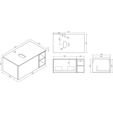 Piatta-Left-Hand-Dimensions_1.jpg