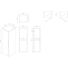 Piatta-Tall-Unit-Dimensions.jpg