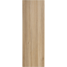 Piatta-Tall-Unit-Oak-2.jpg